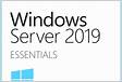 Conéctese en Windows Server Essentials Microsoft Lear